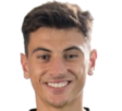 https://img.zhizhuzhibov.com.cn/img/football/player/54cc7b7199e7f8917b9f867d918894d6.png