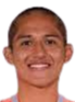 https://img.zhizhuzhibov.com.cn/img/football/player/54cee80e29f2a995f0e3fb6f16e4671a.png