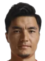 https://img.zhizhuzhibov.com.cn/img/football/player/54cf0d339ae76f4a27aefc8a7450c4bc.png
