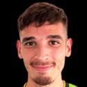 https://img.zhizhuzhibov.com.cn/img/football/player/54d1f30743aff8944de8c10b64178870.png