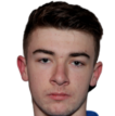 https://img.zhizhuzhibov.com.cn/img/football/player/54d385d930ad7c4a5bb609c674ed8155.png