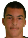 https://img.zhizhuzhibov.com.cn/img/football/player/54d4937d40102384a6b5a86503a228a7.png