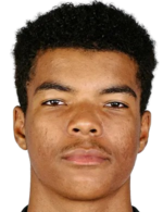 https://img.zhizhuzhibov.com.cn/img/football/player/54d56b3f1acb78071157308853464b91.png
