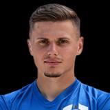 https://img.zhizhuzhibov.com.cn/img/football/player/54d5b672f9ff2b77aee52917d5dc9125.png