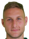 https://img.zhizhuzhibov.com.cn/img/football/player/54d717e077a5e35ff9335b5f68f8d9fc.png