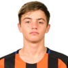 https://img.zhizhuzhibov.com.cn/img/football/player/54d77527ce721aa14153932d8d21fbf6.png