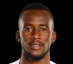 https://img.zhizhuzhibov.com.cn/img/football/player/54d8079f336d2dd08c5245330711a5c0.png