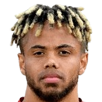 https://img.zhizhuzhibov.com.cn/img/football/player/54d883f86fc81ab7997dea2293b9ef3b.png