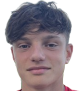 https://img.zhizhuzhibov.com.cn/img/football/player/54daa170c595948452283a647c75c378.png