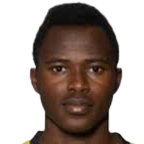 https://img.zhizhuzhibov.com.cn/img/football/player/54ddbfc24e41543b628044e4c9d7864f.png