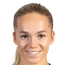 https://img.zhizhuzhibov.com.cn/img/football/player/54e1fd12bb3dec982978d205032469fd.png