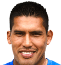 https://img.zhizhuzhibov.com.cn/img/football/player/54e5ac8827f7a65b1753aa988074cd4a.png