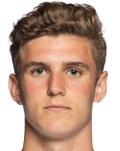 https://img.zhizhuzhibov.com.cn/img/football/player/54e8ef206f108f59f33184bcec4b5c73.png