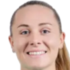 https://img.zhizhuzhibov.com.cn/img/football/player/54e9e8f7d98b8c28b3f105bbf7f14242.png