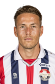 https://img.zhizhuzhibov.com.cn/img/football/player/54eabf02c8744567b70739b6d21495fe.png