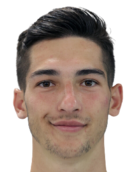 https://img.zhizhuzhibov.com.cn/img/football/player/54ef2c82610147421b26bd7a44ca36a5.png