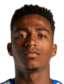 https://img.zhizhuzhibov.com.cn/img/football/player/54f0eb41e76545b260bf74a59a365073.png