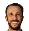 https://img.zhizhuzhibov.com.cn/img/football/player/54f2a1b3c57a6305a6ab13522d7c59d0.jpg