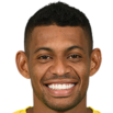 https://img.zhizhuzhibov.com.cn/img/football/player/54f7957518d09f6267ce5a091058cf83.png