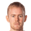 https://img.zhizhuzhibov.com.cn/img/football/player/54fadefd2160c69980c025c1819ab592.png