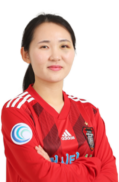 https://img.zhizhuzhibov.com.cn/img/football/player/55017684d7eec72f7872fa0550e7773b.png
