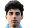 https://img.zhizhuzhibov.com.cn/img/football/player/5507d8bc424f17c3a39553f99638edd6.png