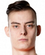 https://img.zhizhuzhibov.com.cn/img/football/player/551195ee0c3b9f4f5b0f63a7d5892ebc.png