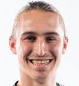 https://img.zhizhuzhibov.com.cn/img/football/player/5514be20ade5f8b8bb3ef3e54ed45439.jpg