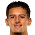https://img.zhizhuzhibov.com.cn/img/football/player/5516367537ba98f2f468167175571c56.png