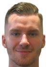 https://img.zhizhuzhibov.com.cn/img/football/player/551777288f49c2d24b92195e6b74c067.png