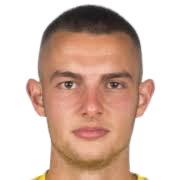 https://img.zhizhuzhibov.com.cn/img/football/player/5519c09752ad8b45dbb996bc749a68c1.png
