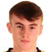 https://img.zhizhuzhibov.com.cn/img/football/player/551e3933096f53fd5446361cdaad3a3b.png