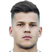 https://img.zhizhuzhibov.com.cn/img/football/player/551e55a2977c7b97f9c650bdb5fff6fb.png