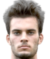 https://img.zhizhuzhibov.com.cn/img/football/player/551eabfded2b8c021a8a23f565c3d844.png