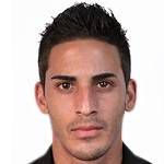 https://img.zhizhuzhibov.com.cn/img/football/player/551eabff3c2596419509139e8af47bbb.png