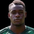 https://img.zhizhuzhibov.com.cn/img/football/player/55215994f6e34a2798258f6be4f8ef1b.png