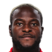 https://img.zhizhuzhibov.com.cn/img/football/player/55233500f3c31a297395e60dc71d563c.png