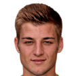 https://img.zhizhuzhibov.com.cn/img/football/player/55239bb7b1f163e79c514a271e013cbb.png