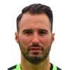 https://img.zhizhuzhibov.com.cn/img/football/player/5528d7aa1de5afef5891ea791780a185.png