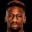 https://img.zhizhuzhibov.com.cn/img/football/player/5528da1996a5d60a71410ca02f05bd10.png