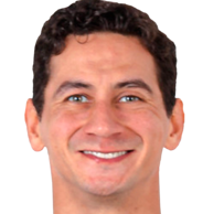https://img.zhizhuzhibov.com.cn/img/football/player/55296da6bc001aafb7a6759aeb5c8c3e.png