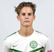 https://img.zhizhuzhibov.com.cn/img/football/player/55298f0b7b18a765d9def93b81222a43.jpg