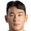 https://img.zhizhuzhibov.com.cn/img/football/player/552abf441382b7f23231fd2e50eda627.png