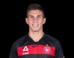 https://img.zhizhuzhibov.com.cn/img/football/player/552c309214be374d81e299f0813c7c28.png