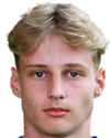 https://img.zhizhuzhibov.com.cn/img/football/player/552d4e8b6888c527a64f08564546f3d6.png