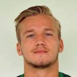 https://img.zhizhuzhibov.com.cn/img/football/player/552f5fbfe4347f7e2624617cf623cca5.png