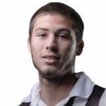 https://img.zhizhuzhibov.com.cn/img/football/player/553237e985bd5da1ec828a7296c3d312.png