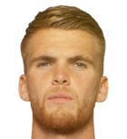 https://img.zhizhuzhibov.com.cn/img/football/player/553460657c4253d3af22111e3c476312.png