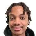 https://img.zhizhuzhibov.com.cn/img/football/player/5536cf8ca6ef7c94909f3242cfc4f946.png