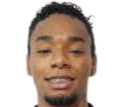 https://img.zhizhuzhibov.com.cn/img/football/player/553b17e310d6f78e21287ddc8d8297c5.png